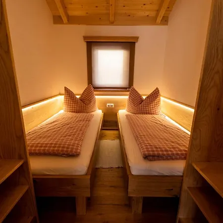 Liebliche Hutte Im Pyhrn - Priel Gebiet *