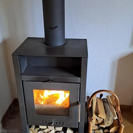 Liebliche Hutte Im Pyhrn - Priel Gebiet * شبيتال أم بيرن